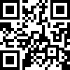 https://isna.ir/xdDVty