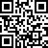 https://isna.ir/xdTSzR