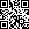 https://isna.ir/xdWpmD