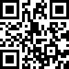 https://isna.ir/xbBv78