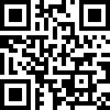 https://isna.ir/xdWFRh