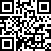https://isna.ir/xdK6Zq