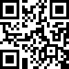 https://isna.ir/xd24Gz