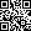 https://isna.ir/xdV2Fm