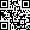 https://isna.ir/xdWbw7