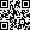 https://isna.ir/xdRMHM