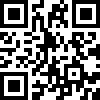 https://isna.ir/xdF45Y
