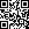 https://isna.ir/xdJp5L