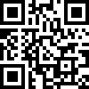 https://isna.ir/x4t2hf