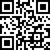 https://isna.ir/xdNdFB