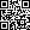 https://isna.ir/xdVgPR