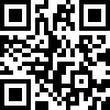 https://isna.ir/xdJqz5