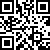 https://isna.ir/x5wGWT