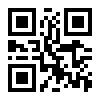 isna.ir/xdT2C3