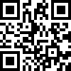 https://isna.ir/xdHbv6