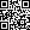 https://isna.ir/xd4cRc