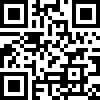 https://isna.ir/xdXhfG