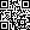 https://isna.ir/xdMMHn