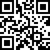 https://isna.ir/xdR3d7