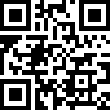 https://isna.ir/xd3XLh