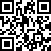 https://isna.ir/xdVgmQ