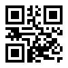 isna.ir/xdSrzs