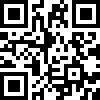 https://isna.ir/xdX6Y9