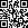 https://isna.ir/xdKY85