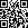 https://isna.ir/xdGc8F