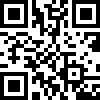 https://isna.ir/x93MNn