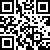 https://isna.ir/xdJJfY