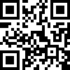 https://isna.ir/xdVgKB