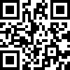 https://isna.ir/xdX6hZ