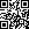 https://isna.ir/xdJRg3