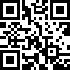 https://isna.ir/xdS9M2