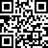 https://isna.ir/xcZNVc
