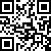 https://isna.ir/xdWJzT