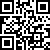 https://isna.ir/xdStmD