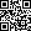 https://isna.ir/xdVWL2