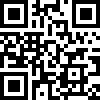 https://isna.ir/xd5r2F
