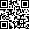 https://isna.ir/xdTxHh