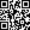 https://isna.ir/xcXf3p