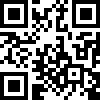 https://isna.ir/xcZxMy