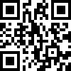 https://isna.ir/xdSzkk