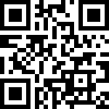 https://isna.ir/xdTmcH