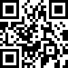 https://isna.ir/xdDSxL
