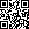 https://isna.ir/xdRRY4