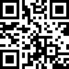 https://isna.ir/xdT89M