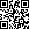 https://isna.ir/xdLtXP