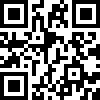 https://isna.ir/xcYWDL